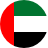 UAE