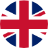 United Kingdom