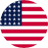 United States