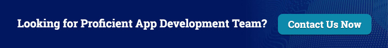 mobile-app-development-team