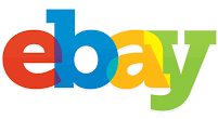 ebay App