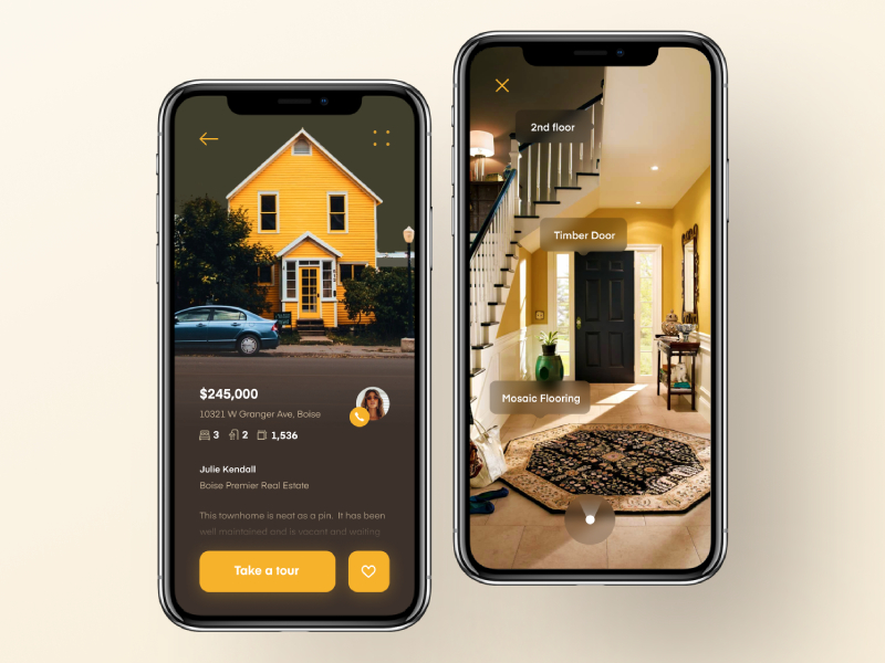Property app. Real Estate app. Real Estate приложение. Дизайн постов недвижимость. Недвижимость для аккаунта.