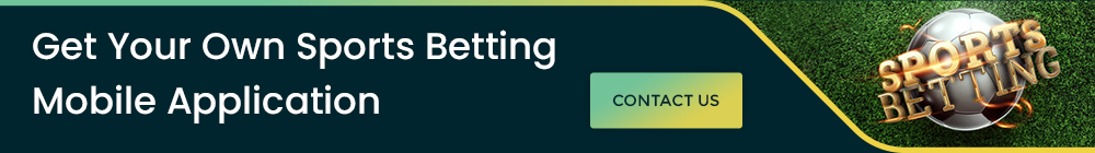 Gambling Gambling