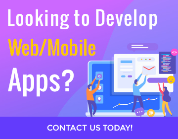 start up mobile app development
