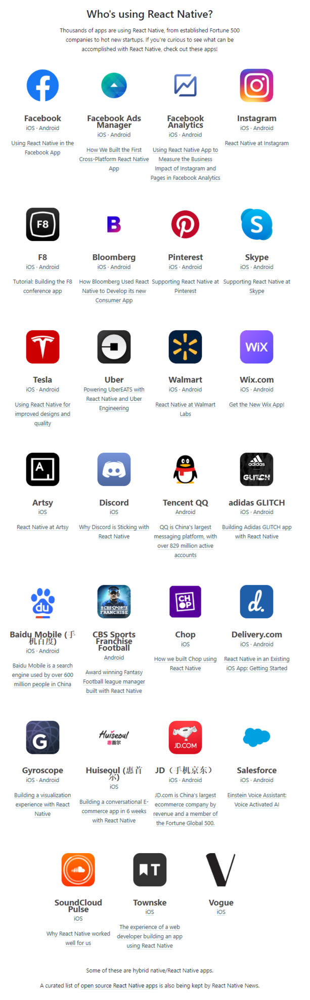 adidas china address android