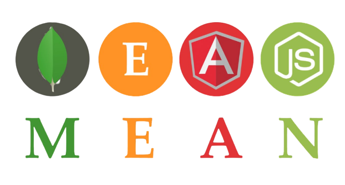 MEAN vs MERN vs MEVN vs LAMP Stack for Development