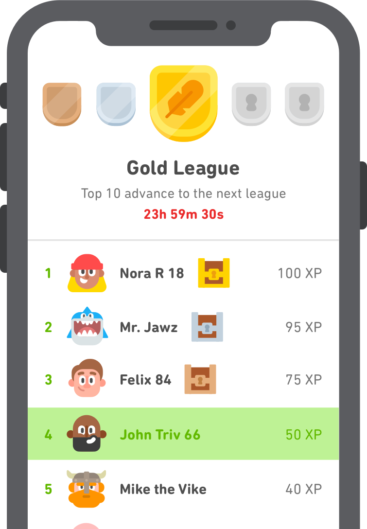 duolingo cost duolingo cost