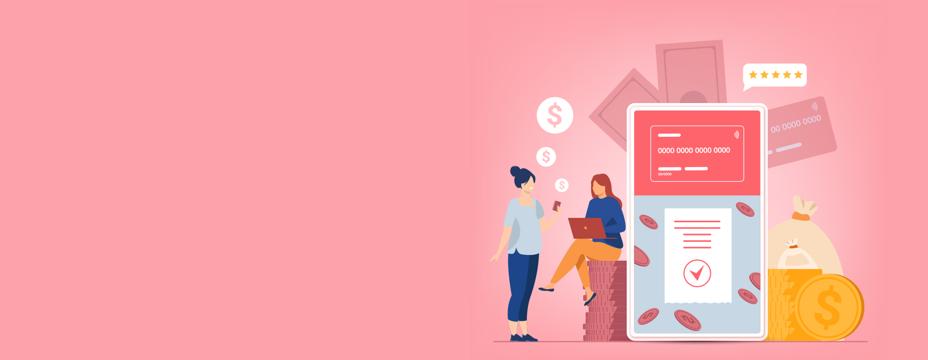 Mobile App Development Cost Estimation in 2022