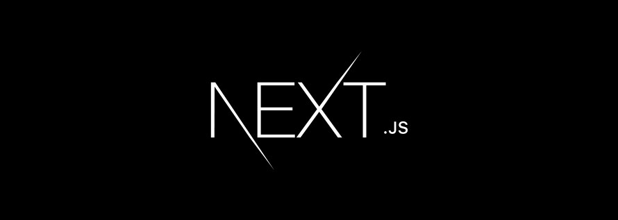 run javascript functions inside pug template