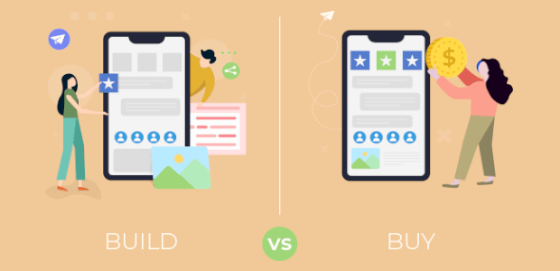 API Development: A Complete Guide for Building APIs for Mobile Apps