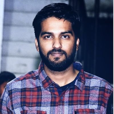 satyam chaturvedi digital marketing