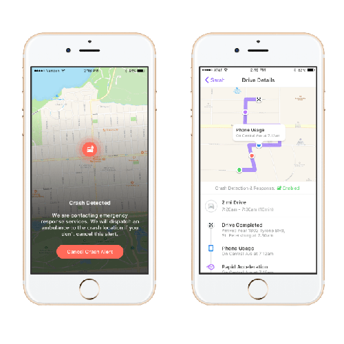 life360 app problems life360 app problems