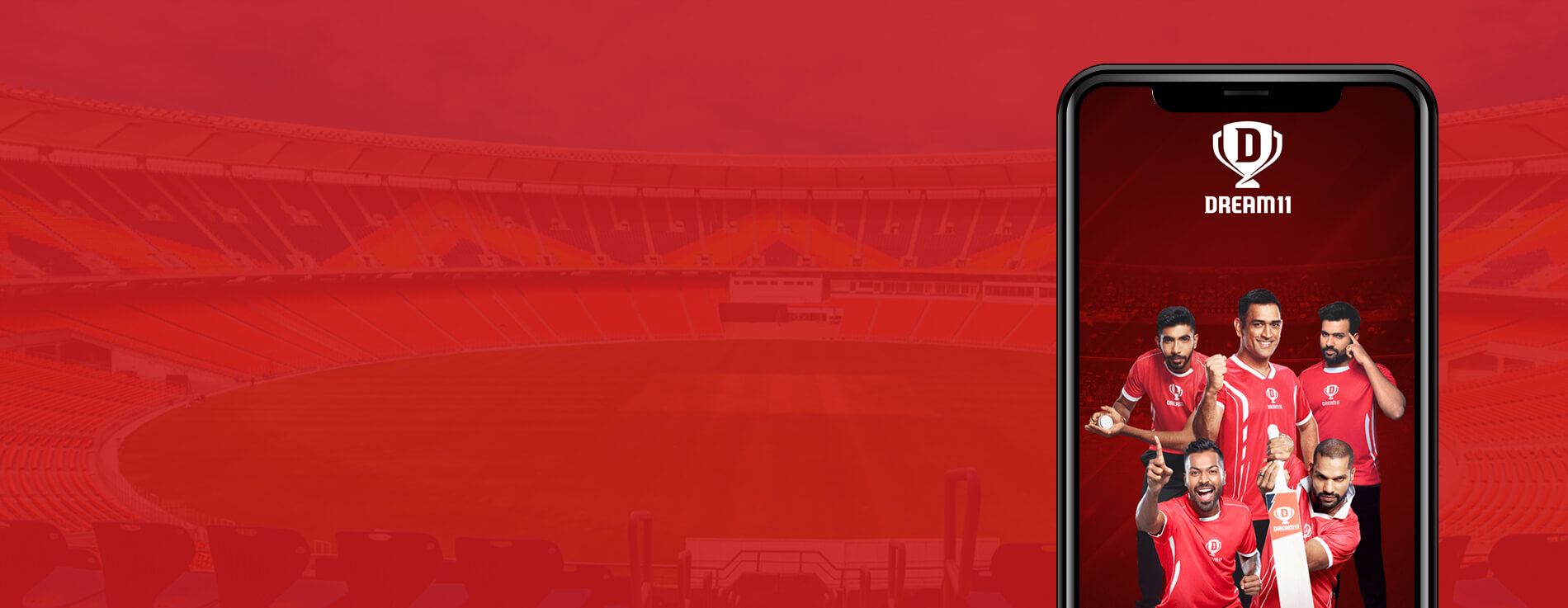 10 Biggest Best Cricket Betting Apps In India Mistakes You Can Easily Avoid