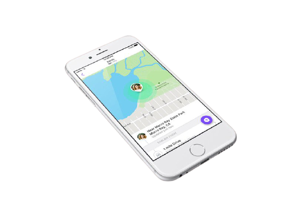 life360 download for huawei