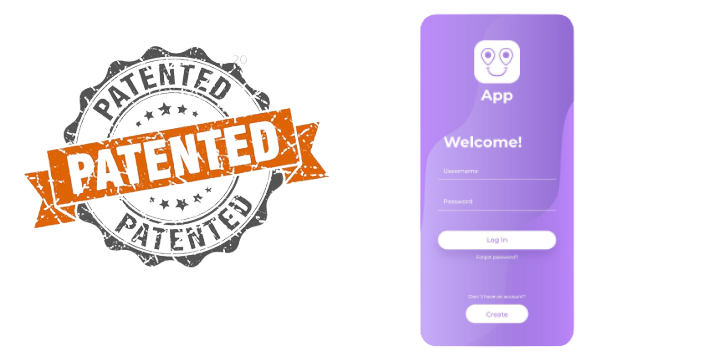 how to get an app patented how to get an app patented