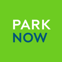 Car Parking Finder app 