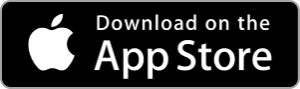  7NOW App Download