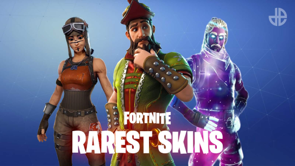 Create a Variety of Engaging Game Skins