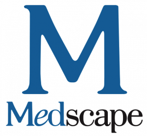Medscape app development