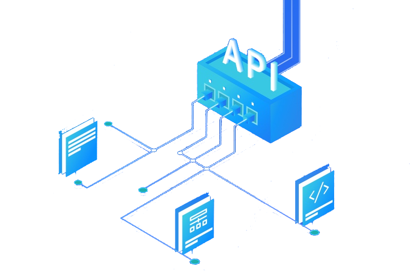 Third-Party-API-Integrations
