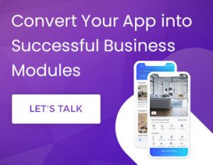 Convert your app idea
