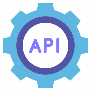 api app development