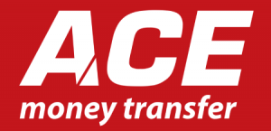 ACE Money Transfer app