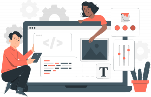 A Complete Guide to Low-Code Development: What is Low Code?