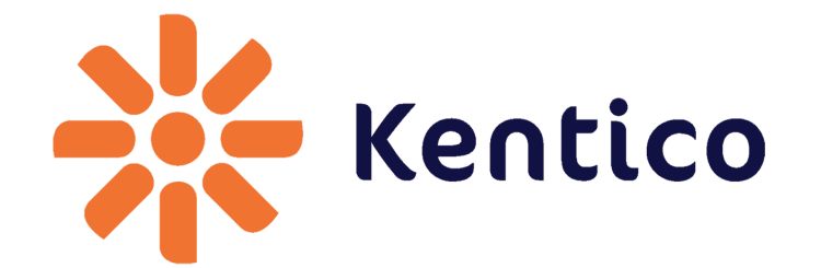 Kentico Development
