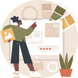 A Complete Guide to Low-Code Development: What is Low Code?