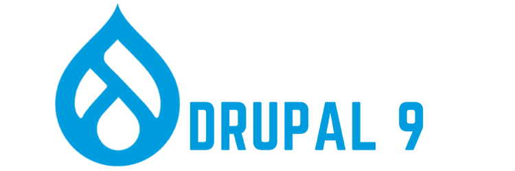  Drupal 9 Migration