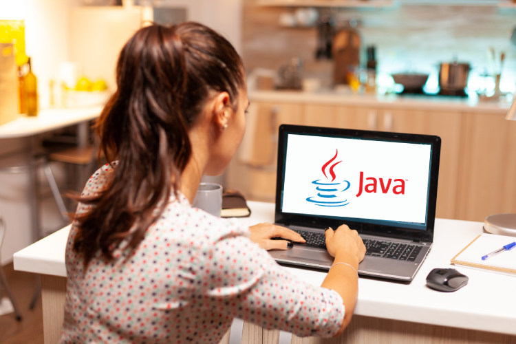 .Net vs Java - Best Technology for Software Development?