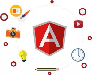 Angular vs AngularJS - Best Framework for App Development