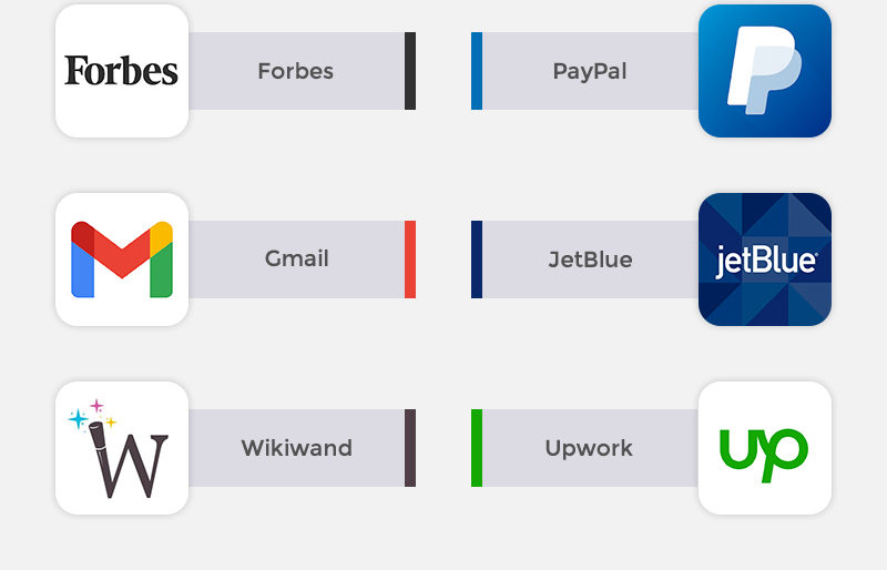 Angular vs AngularJS - Best Framework for App Development