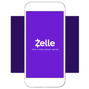 Zelle Business Model