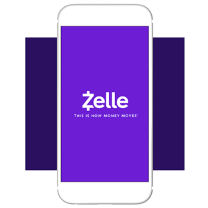 Zelle Business Model