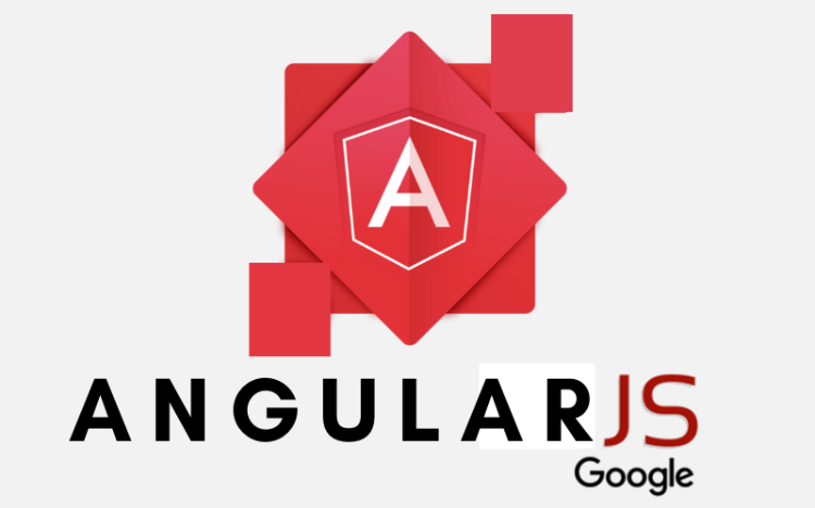 Angular vs AngularJS - Best Framework for App Development