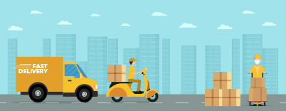 Top 10 Last Mile Delivery Software for 2022
