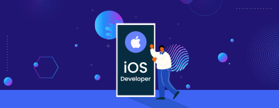How to Find And Hire iOS Developers in 2022?