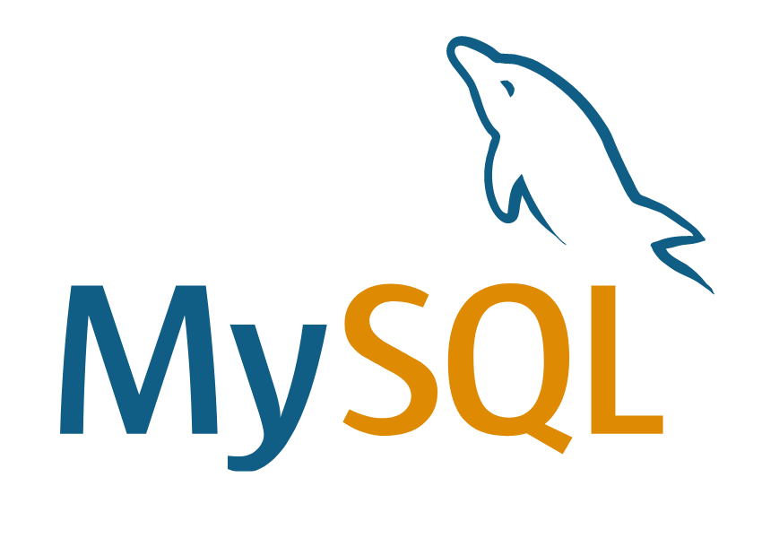 Mysql database