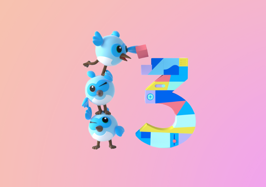Flutter 3: Updates about the Latest Features