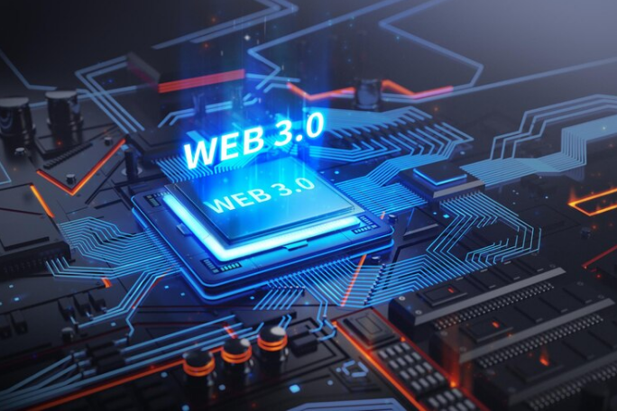 Web 3.0 Working