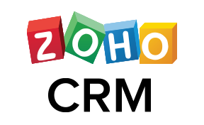 Zoho CRM CPQ Software