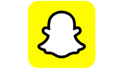 App Like Snapchat