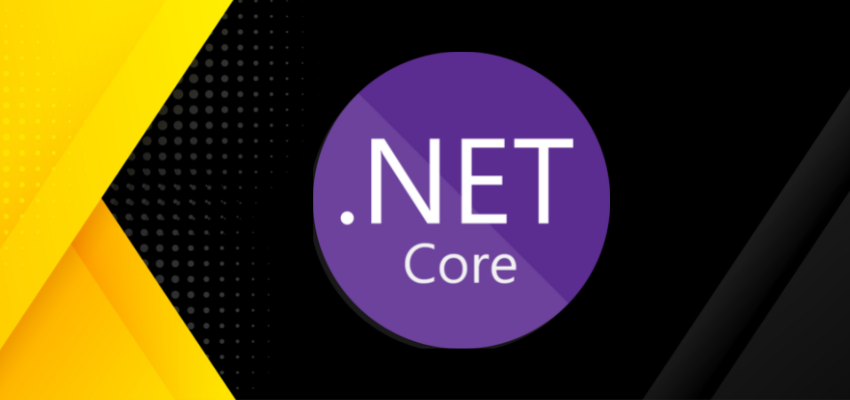 Why do Enterprises Prefer .Net Core to Develop Web Apps?