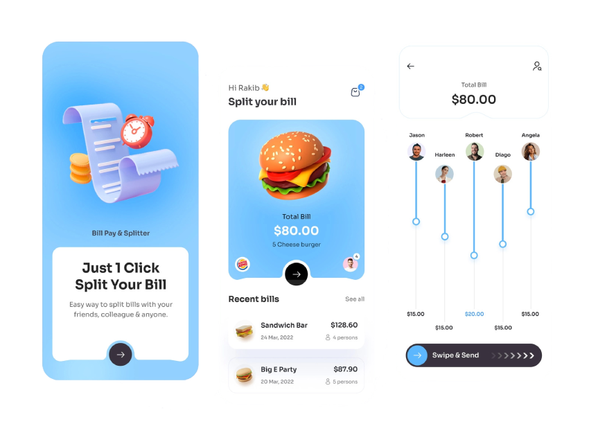 Doordash Business Model Explained and Revenue Sources