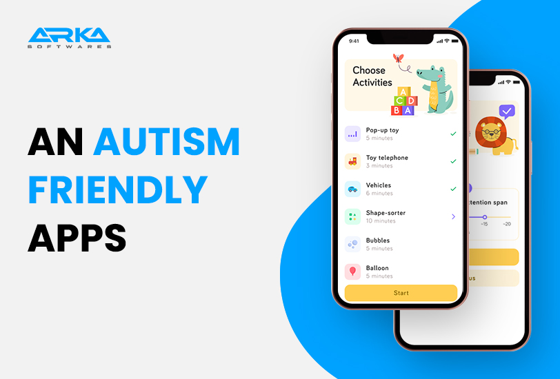 21-best-educational-app-ideas-for-students-and-universities