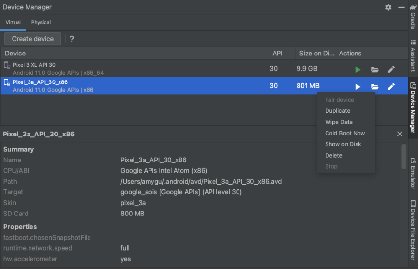Android Development Tools to Use in 2024 Arka Softwares