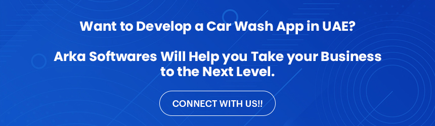 car wash booking app in dubai