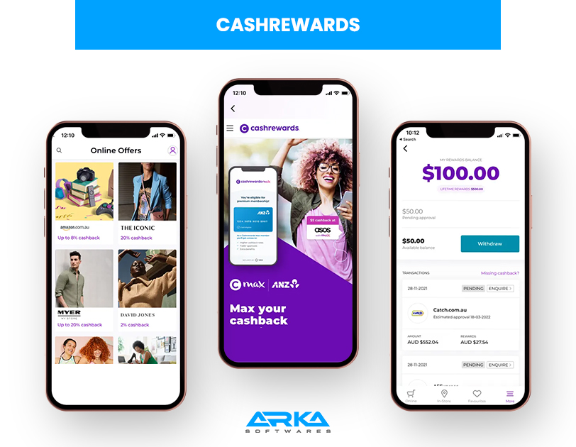 Top 10 Money Investing and Budgeting Apps in Australia